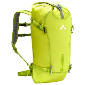VAUDE Rupal Light 18L sekk