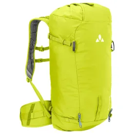 vaude-mochila-rupal-light-28l