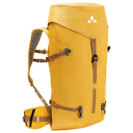 vaude-mochila-rupal-proof-28l