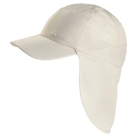 vaude-sahara-iv-cap
