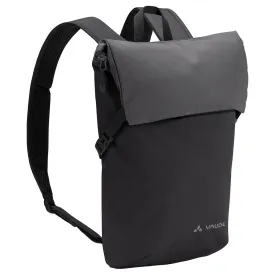 Garmin Ciclocomputador Edge 1040 Solar