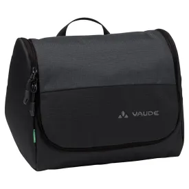 vaude-toalettvaska