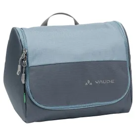 vaude-toalettvaska