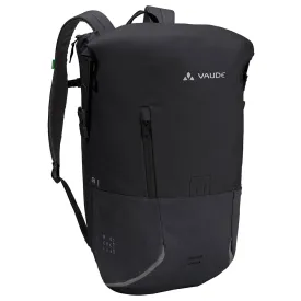 vaude-citygo-bike-ii-23l-rygs-k