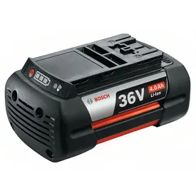 bosch-36v-4ah-배터리
