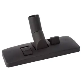 bosch-진공-청소기-노즐