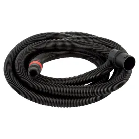 bosch-gas-35-55-dust-suction-hose-bayonet-closure-35-x5-m
