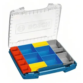 bosch-i-boxx-53-organizer-box-12-units