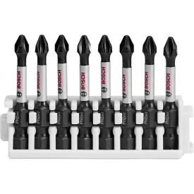 bosch-impact-control-screwdriver-bit-set-8-units