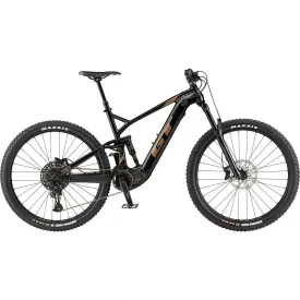 gt-vtt-electriques-force-amp--29-sx-eagle