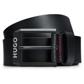 hugo-gelio-b-10207222-belt