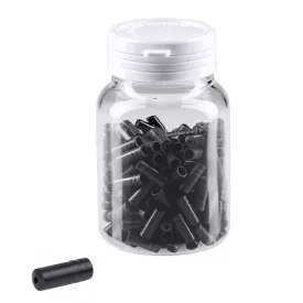 force-4-mm-shift-cable-sleeve-200-units