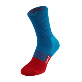 force-meias-flake