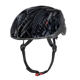 force-casque-hal