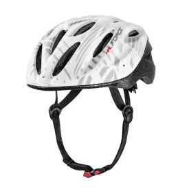 force-casco-hal