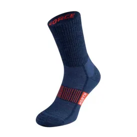 force-north-crew-socks