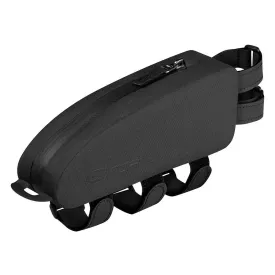 force-bossa-quadre-ricket-0.6l