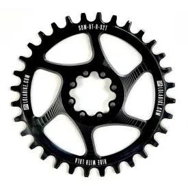 lola-plat-sram-8b