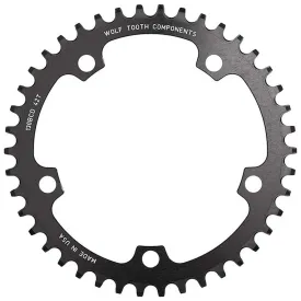 wolf-tooth-plat-130-bcd