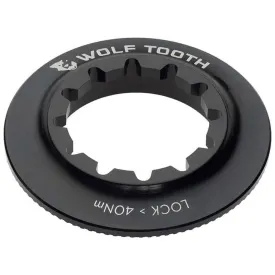 wolf-tooth-cnc-intern-cl-disc-lock-ring
