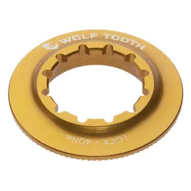 wolf-tooth-cnc-intern-cl-schijfremslot-ring