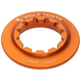 wolf-tooth-cnc-intern-cl-disc-lock-ring