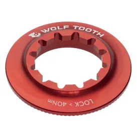 wolf-tooth-cnc-intern-cl-bromsskivslasring