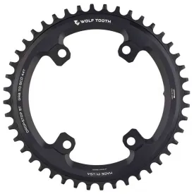 wolf-tooth-plateau-grx-drop-st