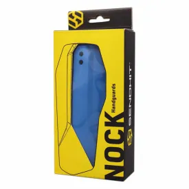 sendhit-nock-2-handskydd