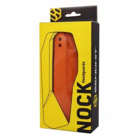 sendhit-nock-2-handguards