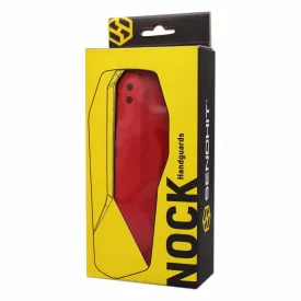 sendhit-nock-2-handschutz