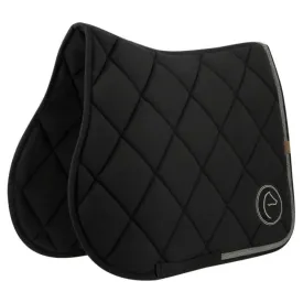 equitheme-badge-2.0-saddle-pad