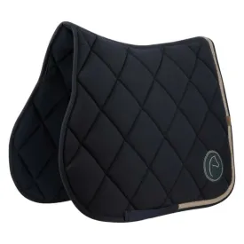 equitheme-badge-2.0-saddle-pad