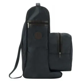 equitheme-bolsa-de-botas-de-montar