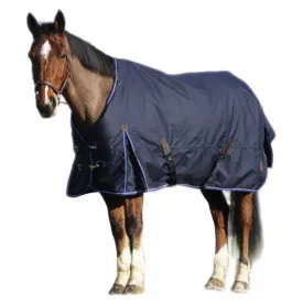 equitheme-classic-1200d-50g-uitloopkleed