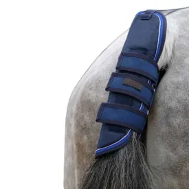 equitheme-protector-de-cua-de-cavall-classic-1200d