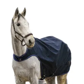 equitheme-classic-1200d-hevosloimi