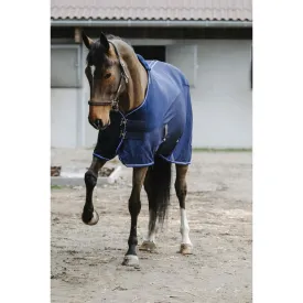 equitheme-classic-3d-mesh-sommartacke-for-hast