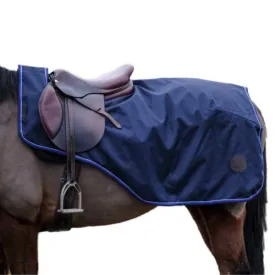 equitheme-classic-600d-traningstacke-for-hast