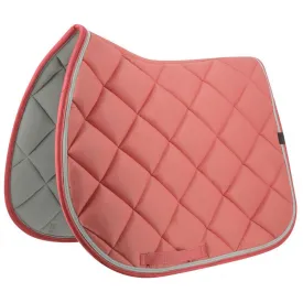equitheme-classic-dressur-sadelunderlag