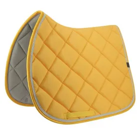 equitheme-classic-마장마술-안장-패드