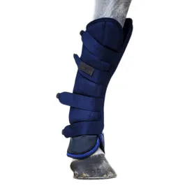 equitheme-classic-tendon-boots