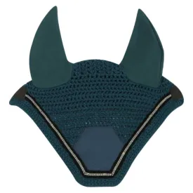 equitheme-domino-oreh-tte