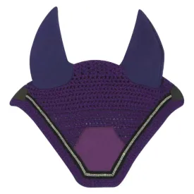 equitheme-domino-fliegenhaube