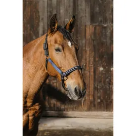 equitheme-domino-nylon-halter