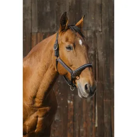 equitheme-domino-nylon-grime