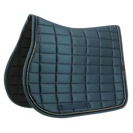 equitheme-domino-satteldecken