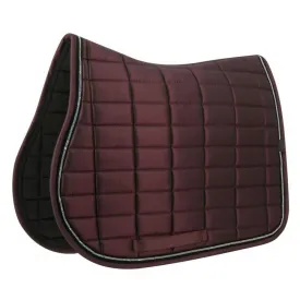 equitheme-domino-satteldecken