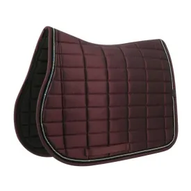 equitheme-mantilla-domino