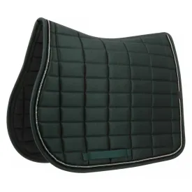 equitheme-tapis-de-selle-domino